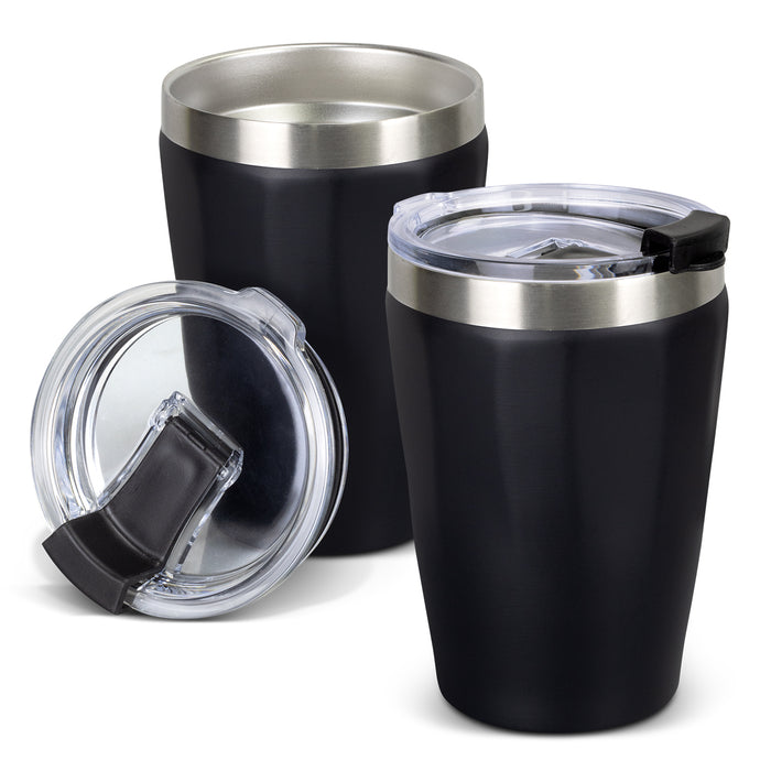 Spice Calypso Vacuum Tumbler - 330ml - Custom Promotional Product