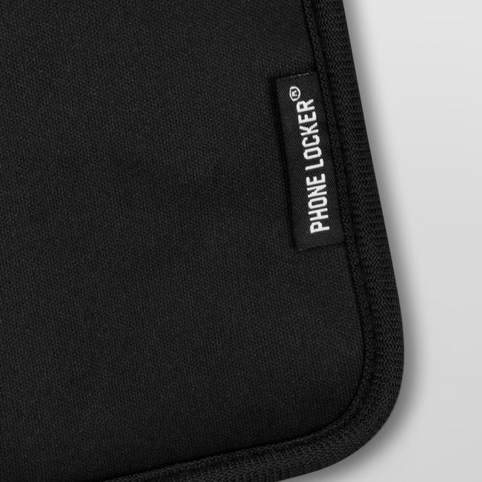 PhoneLocker Lockable Phone Pouch - Custom Promotional Product