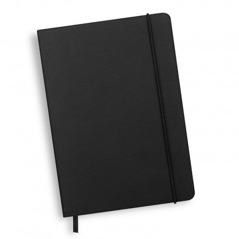 Daily Diary - 2026 - Custom Promotional Product