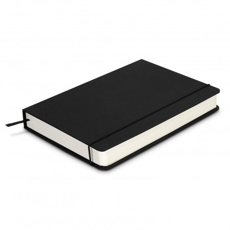 Daily Diary - 2026 - Custom Promotional Product