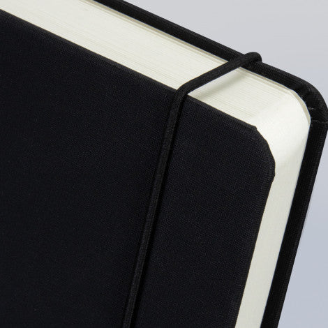 Daily Diary - 2026 - Custom Promotional Product