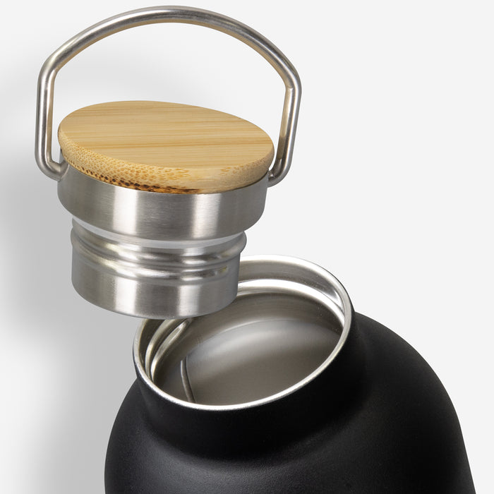 Frontier Roam Vacuum Bottle - Custom Promotional Product