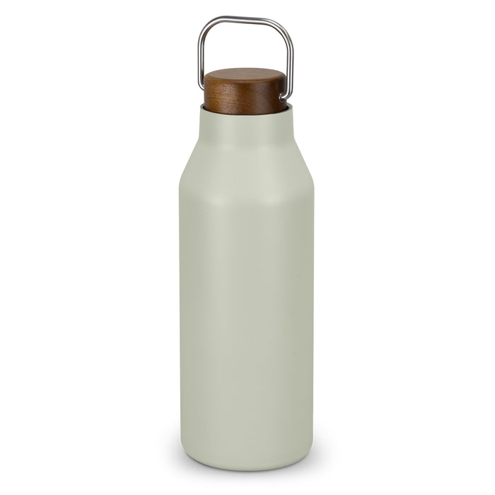Keepsake Vacuum Drink Bottle - Custom Promotional Product