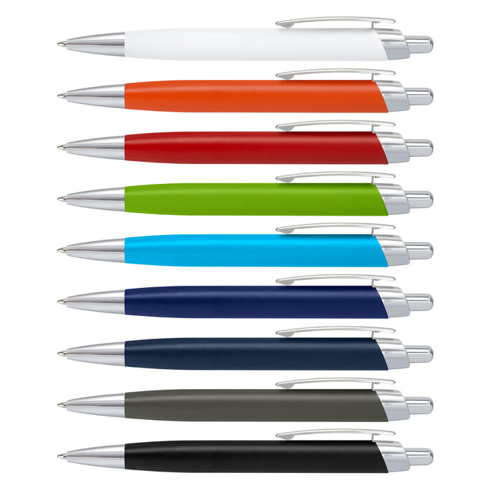 Lexington Pen - Custom Promotional Product