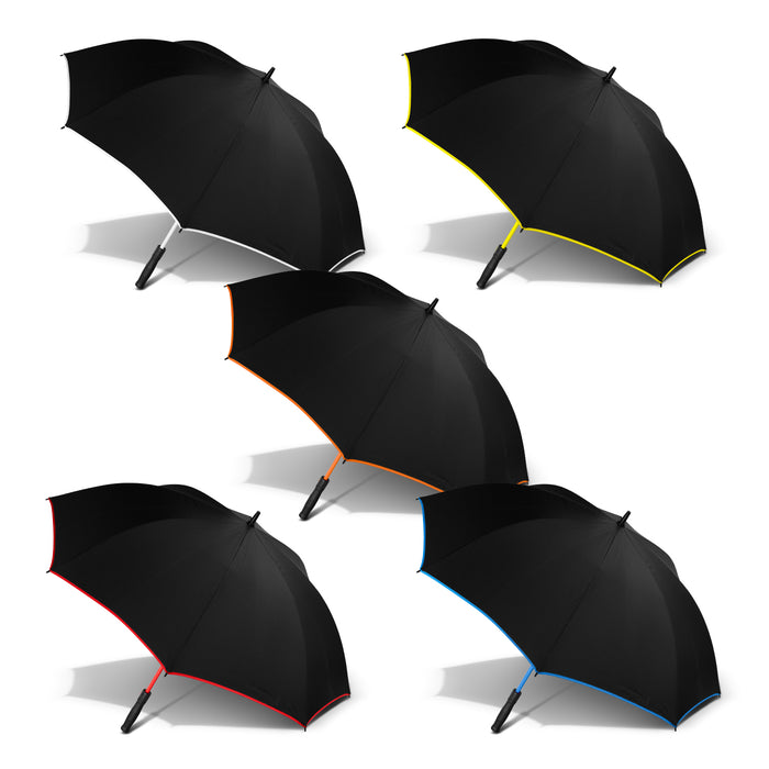 Monsoon Umbrella - Custom Promotional Product