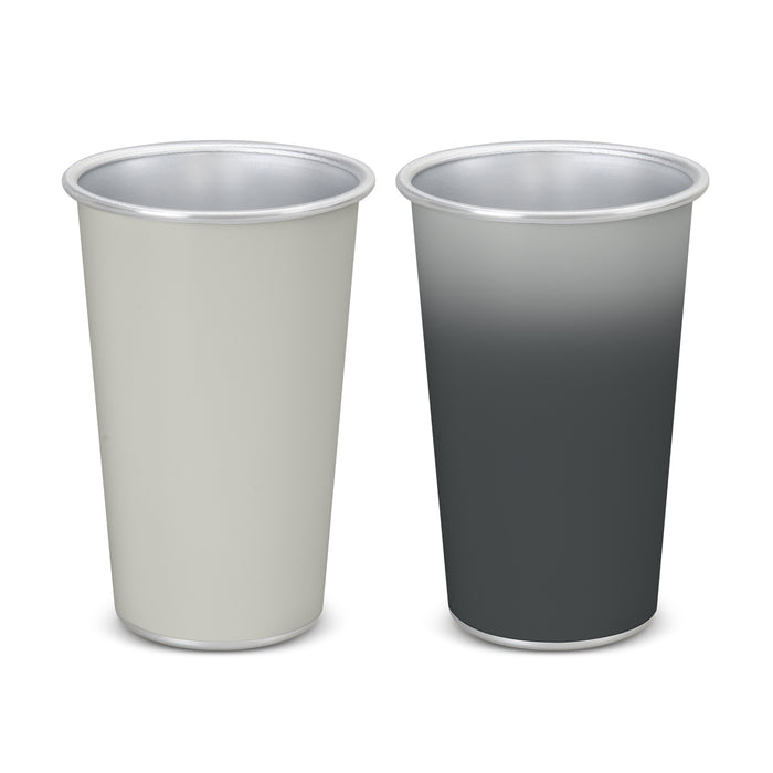 Chameleon Colour Changing Cup - Custom Promotional Product