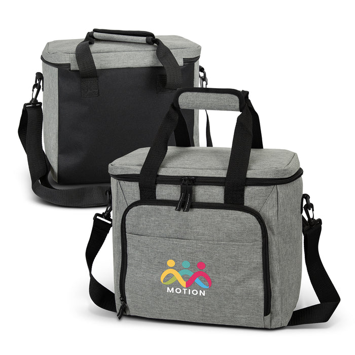 Oakley Cooler Bag - Custom Promotional Product