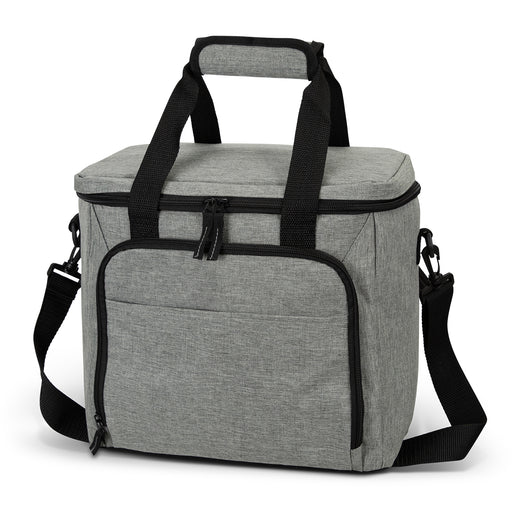 Oakley Cooler Bag - Custom Promotional Product