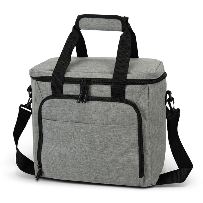 Oakley Cooler Bag - Custom Promotional Product
