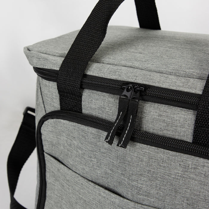 Oakley Cooler Bag - Custom Promotional Product