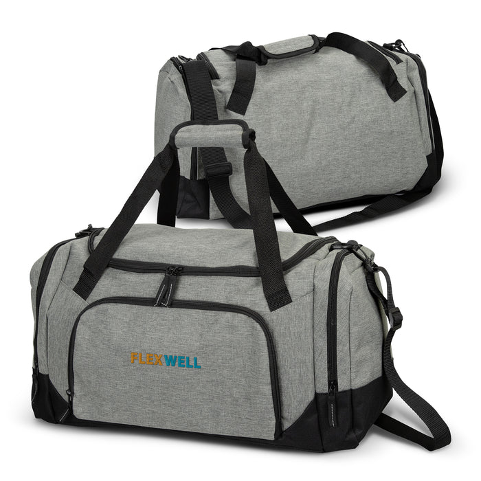Oakley Duffle Bag - Custom Promotional Product