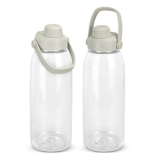 CamelBak Thrive Chug Bottle - 1.5L - Custom Promotional Product