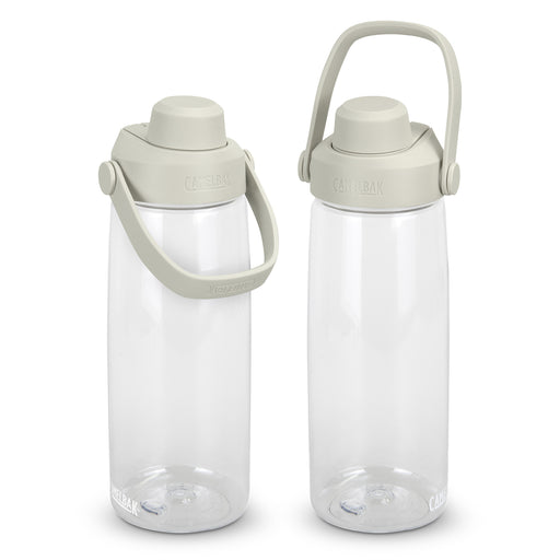 CamelBak Thrive Chug Bottle - 750ml - Custom Promotional Product