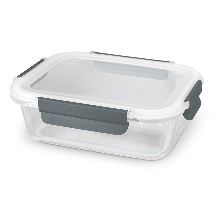Calypso Lunch Box - Custom Promotional Product