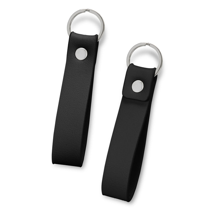 Bellamy Key Ring - Custom Promotional Product
