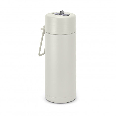 Aura Vacuum Bottle - 600ml - Custom Promotional Product