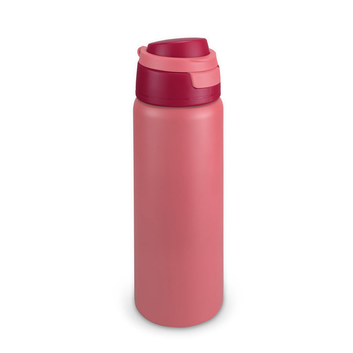 Spyro Vacuum Bottle - Custom Promotional Product