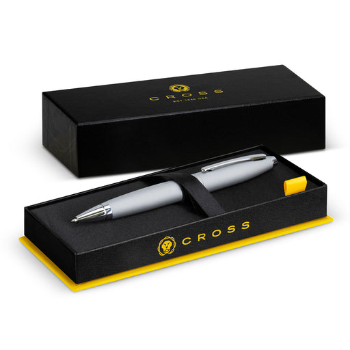 Cross Calais Ballpoint Pen - Custom Promotional Product