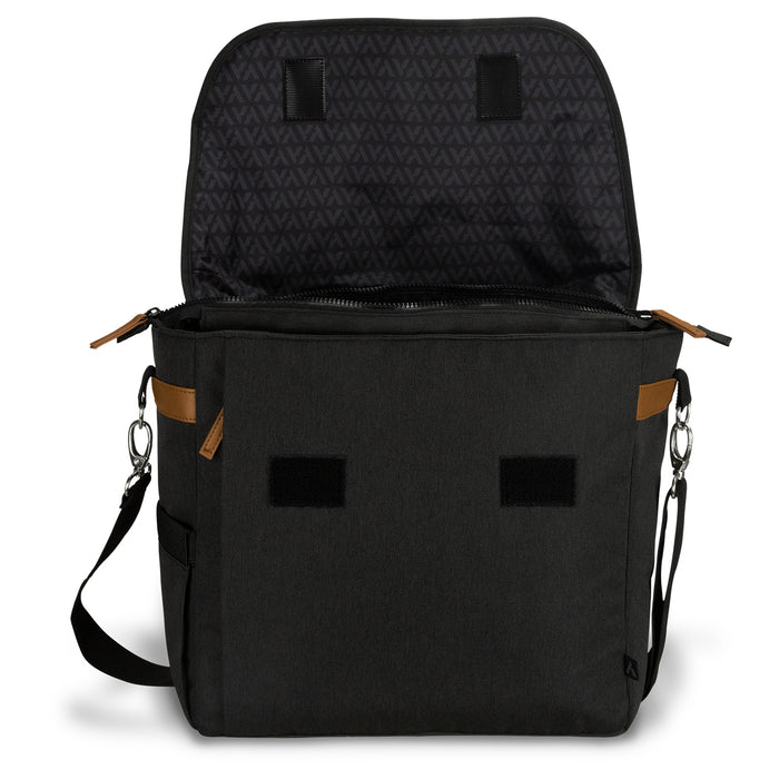 ARCHER Galileo Messenger Bag - Custom Promotional Product