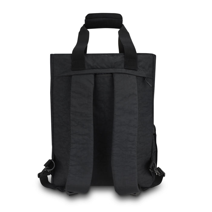 ARCHER Tasman Totepack - Custom Promotional Product