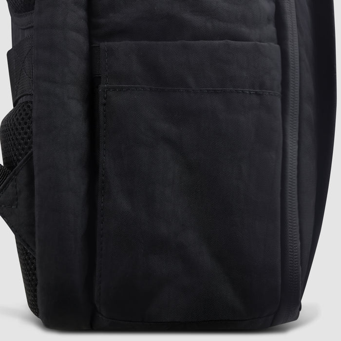 ARCHER Tasman Travel Backpack - Custom Promotional Product