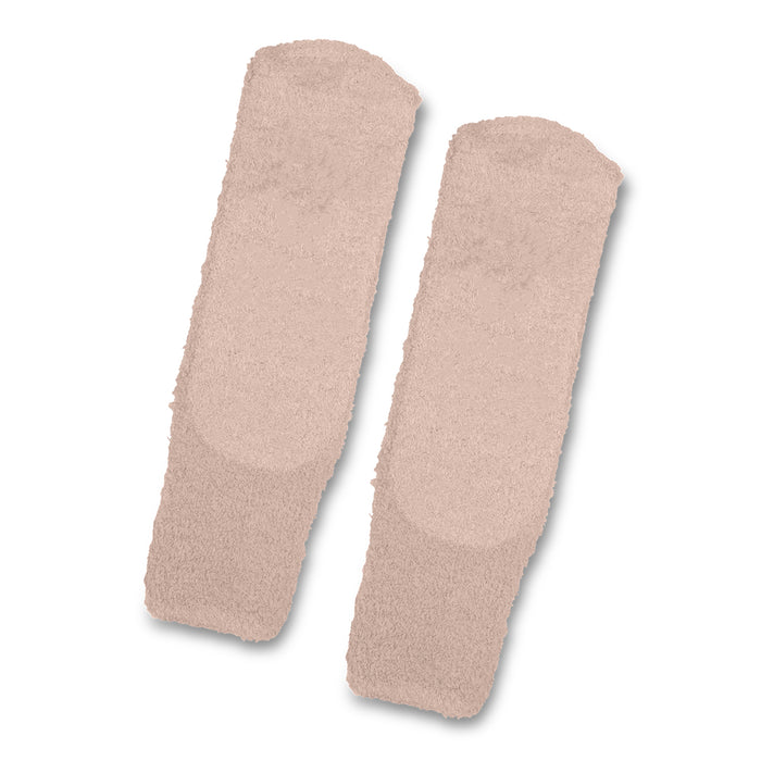 Fluffy Grip Socks - Custom Promotional Product