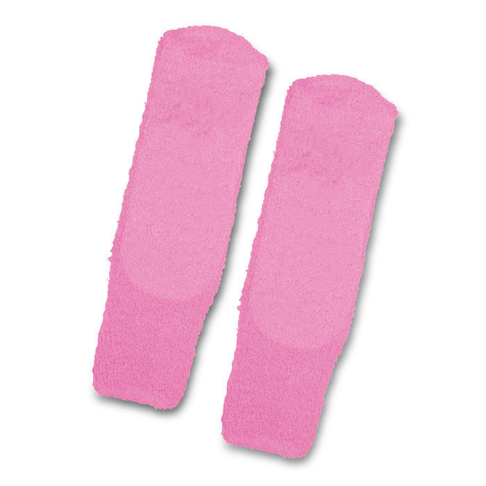 Fluffy Grip Socks - Custom Promotional Product
