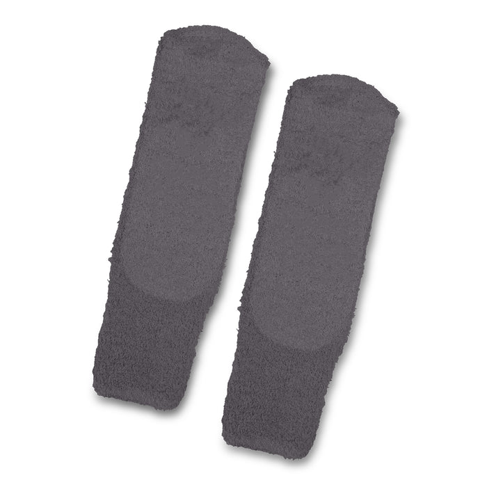 Fluffy Grip Socks - Custom Promotional Product