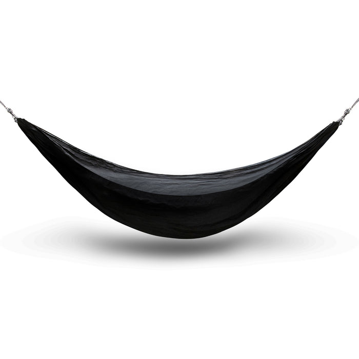 Frontier Stratus Outdoor Hammock - Custom Promotional Product