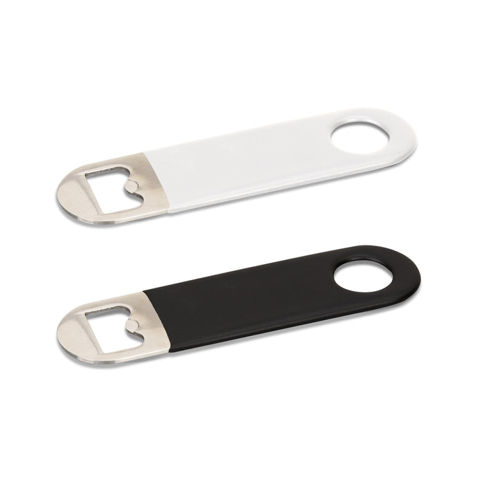 Bramberg Bottle Opener - Small - Custom Promotional Product