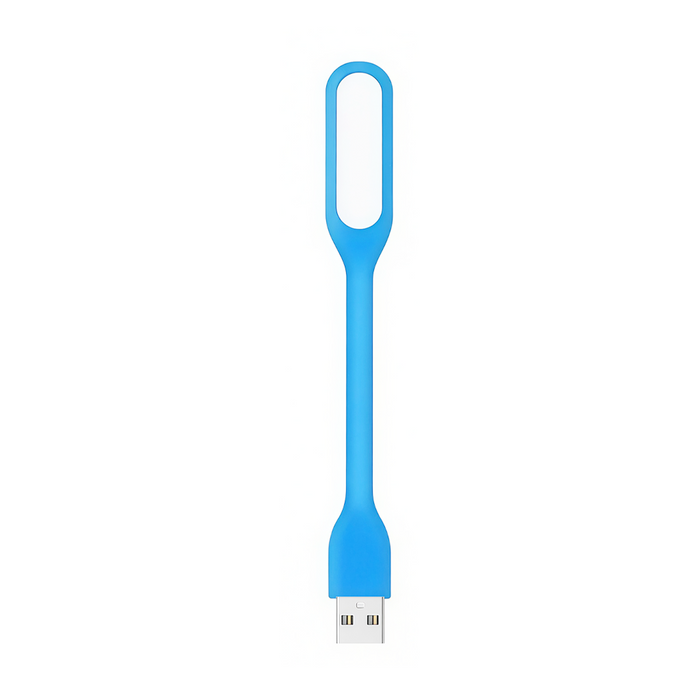 Bendy Light - Custom Promotional Product