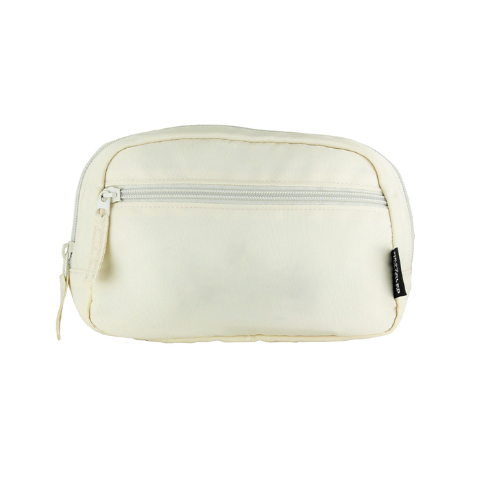 Recycled Sport Bum Bag - Custom Promotional Product