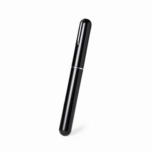 Corkscrew with integrated air pump - Custom Promotional Product