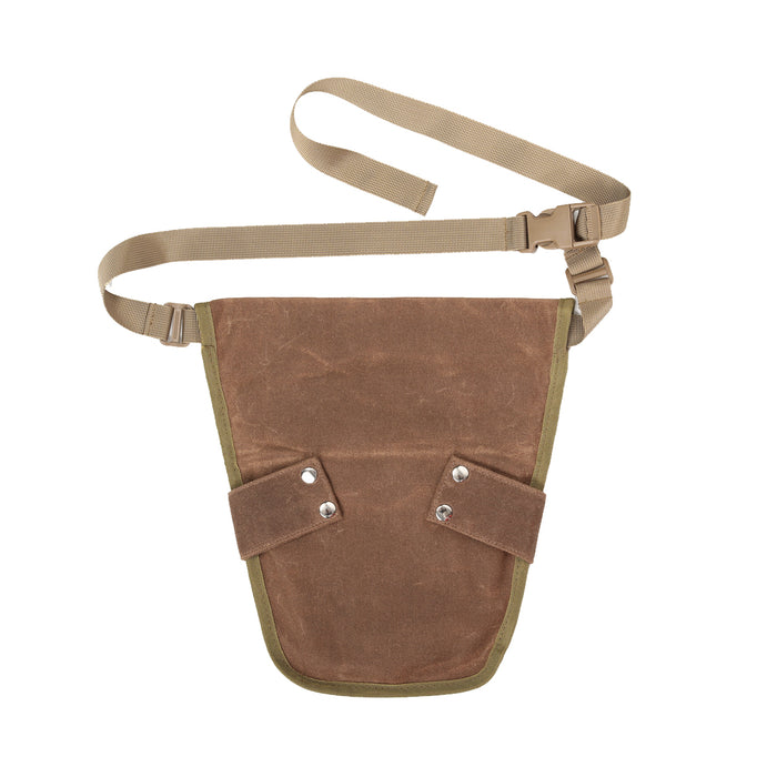 Garden Tool Waist Pouch - Custom Promotional Product