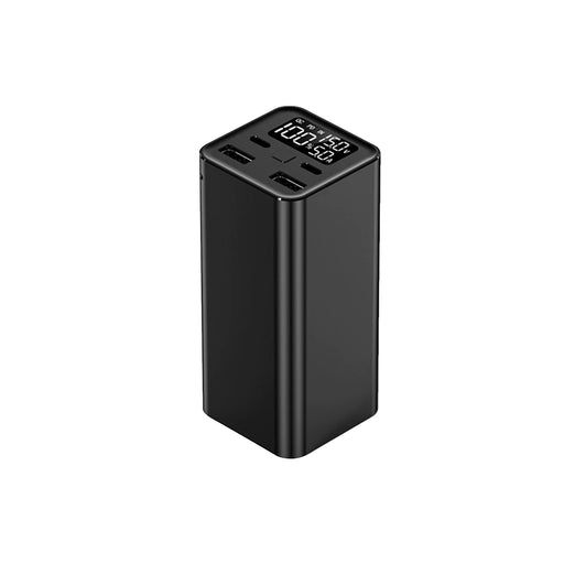 20000mAh 65W Laptop Power Bank - Custom Promotional Product
