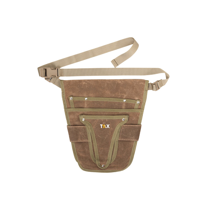 Garden Tool Waist Pouch - Custom Promotional Product