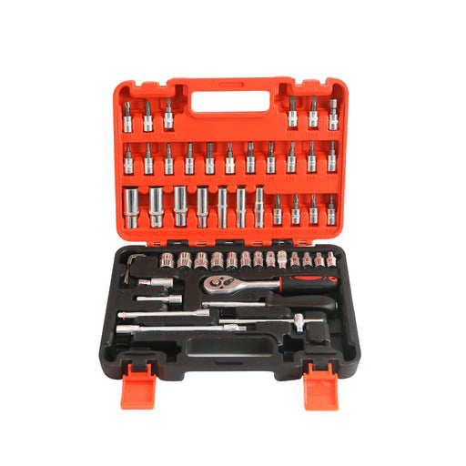 Mechanic Socket Set - Custom Promotional Product