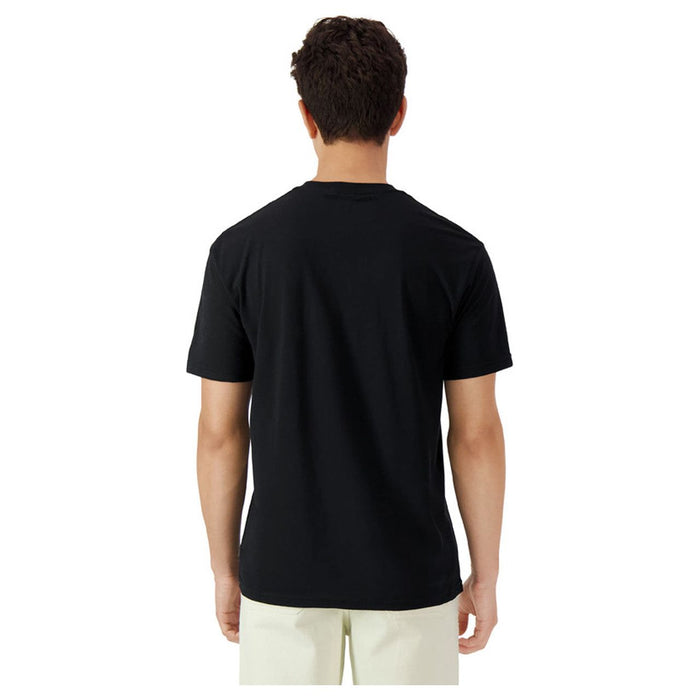 Gildan Light Cotton 3000 T-Shirt - Custom Promotional Product