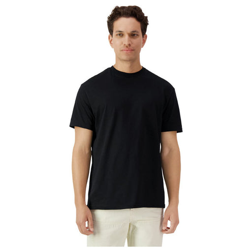 Gildan Light Cotton 3000 T-Shirt - Custom Promotional Product