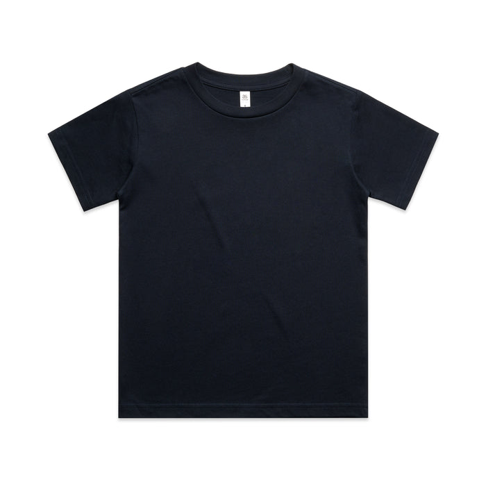 As Colour Kids Classic Tee - Custom Promotional Product