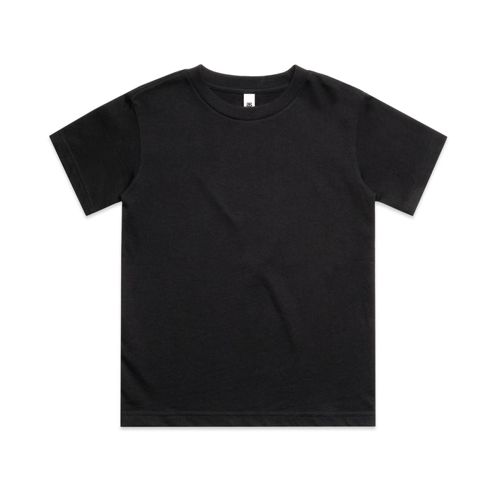 As Colour Youth Classic Tee - Custom Promotional Product