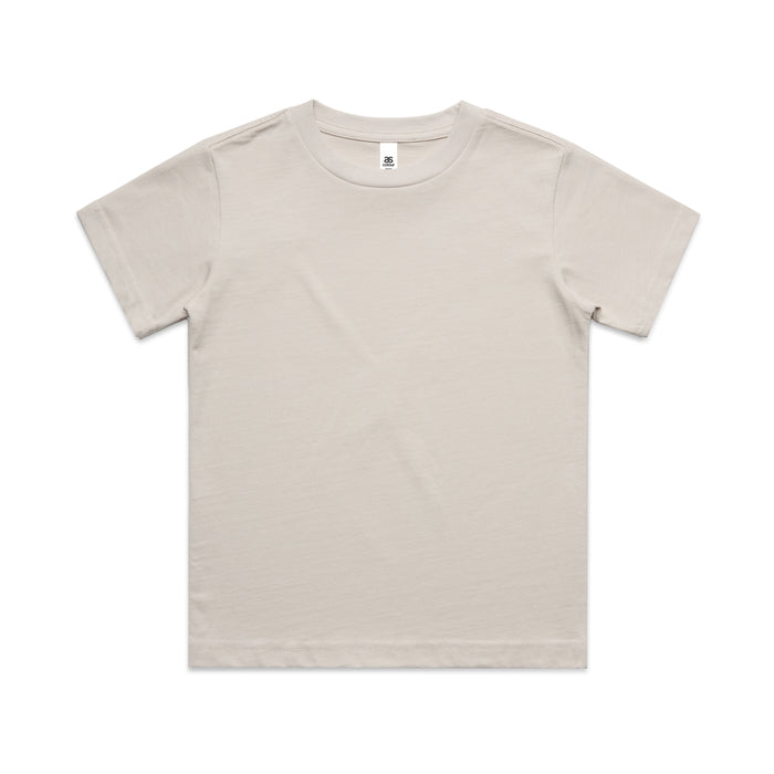 As Colour Youth Classic Tee - Custom Promotional Product