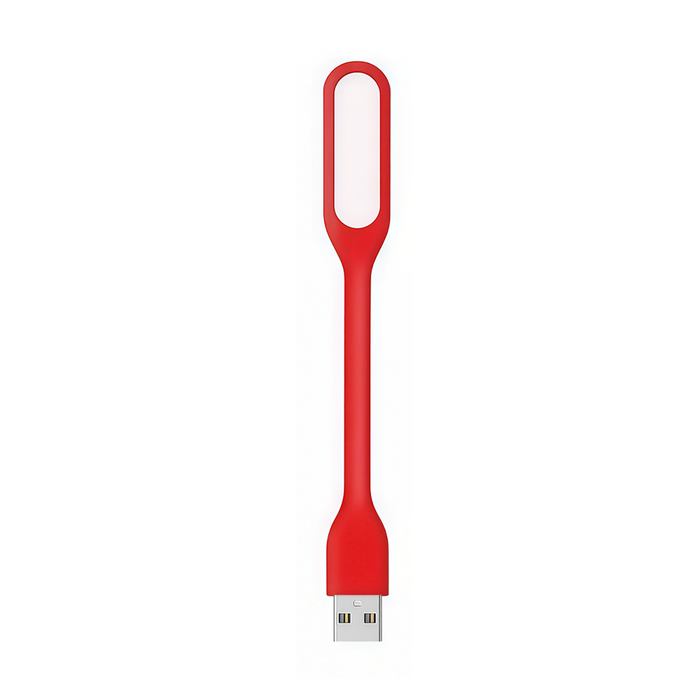 Bendy Light - Custom Promotional Product