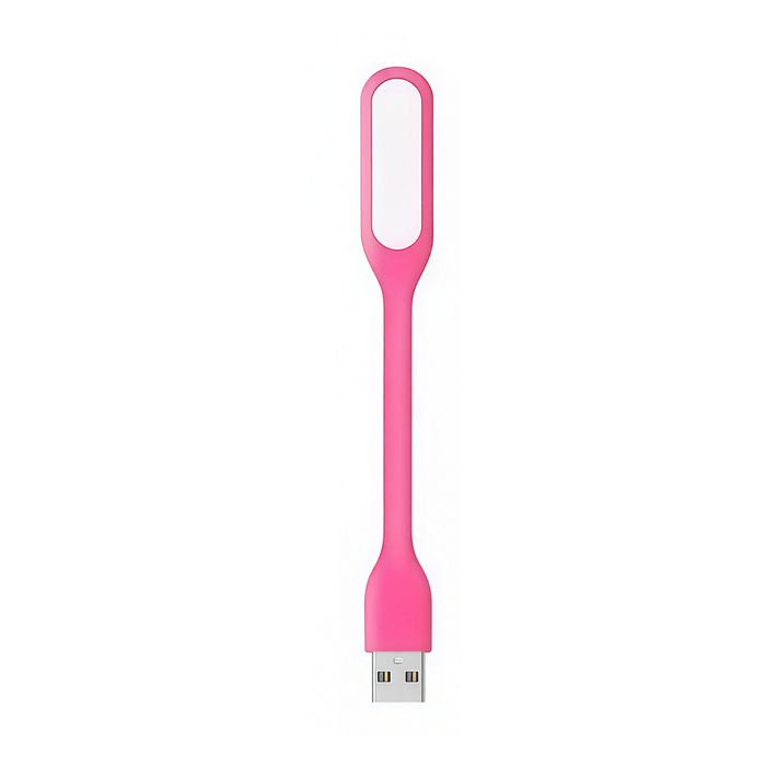 Bendy Light - Custom Promotional Product
