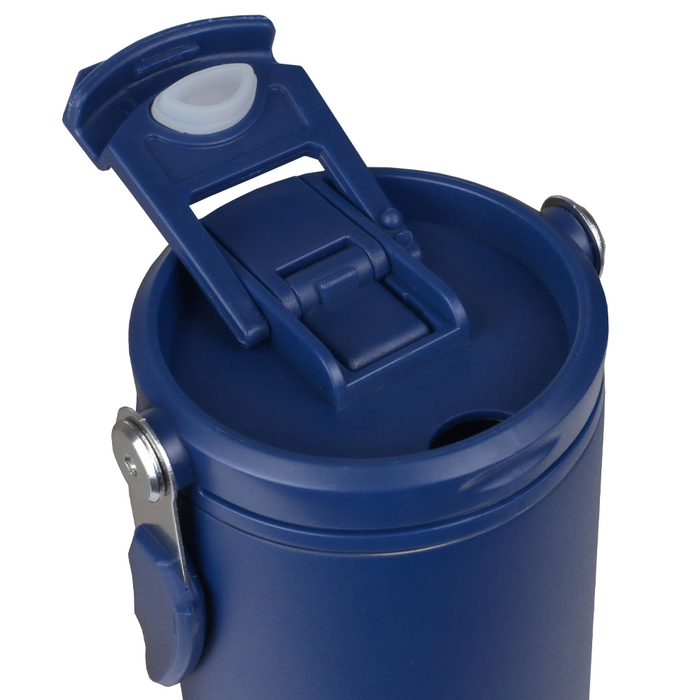 The Alf MultiFlow 900ml Bottle - Custom Promotional Product