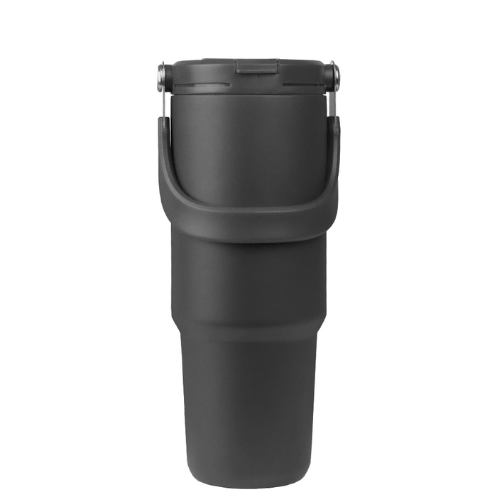 The Alf MultiFlow 900ml Bottle - Custom Promotional Product