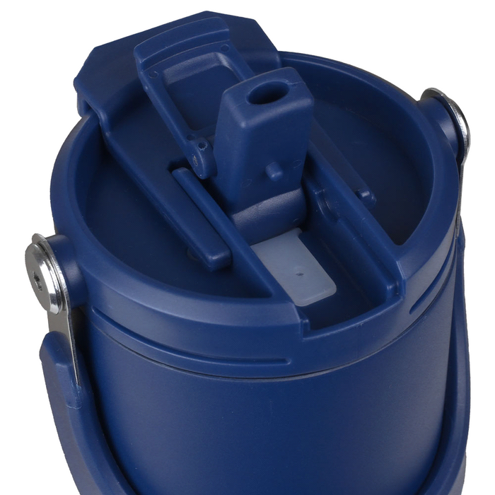The Alf MultiFlow 900ml Bottle - Custom Promotional Product