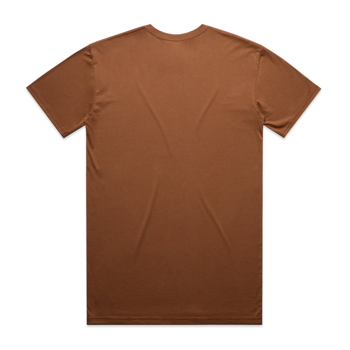 As Colour Mens Staple Tee - Custom Promotional Product