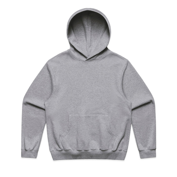 AS Colour Box Hood - Custom Promotional Product