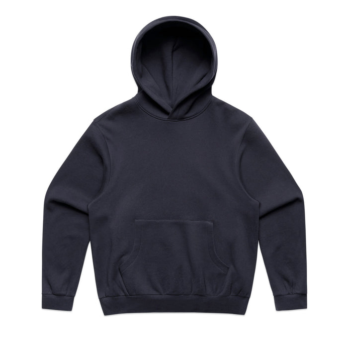 AS Colour Box Hood - Custom Promotional Product